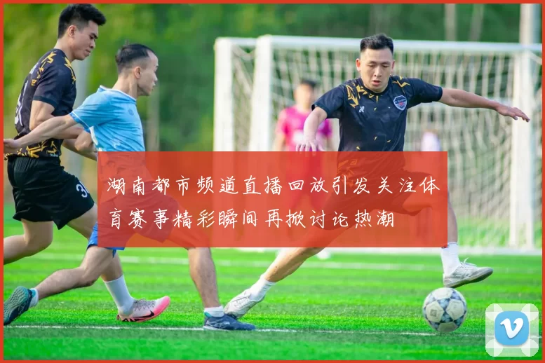 湖南都市频道直播回放引发关注体育赛事精彩瞬间再掀讨论热潮