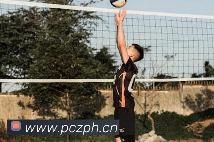 米兰网页版登录入口 - 米兰(中国)品牌故事